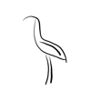 Sandhill Logo